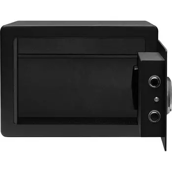 Сейф Meyvel SF5-350-250