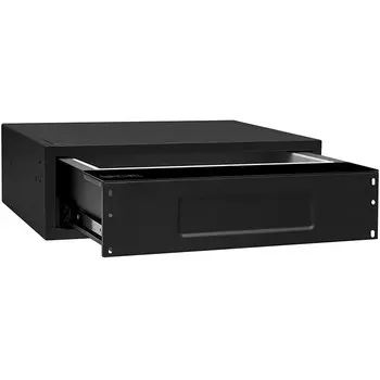 Сейф Meyvel SF9-480-150-Drawer