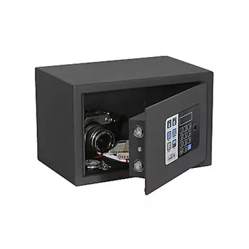 Сейф встраиваемый Indel B Safe 10 Box