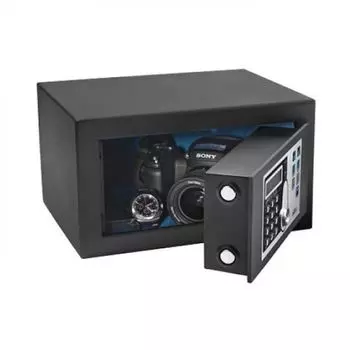 Сейф встраиваемый Indel B Safe 10 Plus