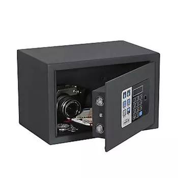 Сейф встраиваемый Indel B Safe 10 Plus Smart