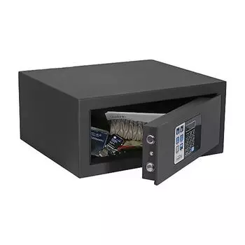 Сейф встраиваемый Indel B Safe 30 Box