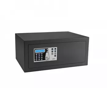 Сейф встраиваемый Indel B Safe 35 Plus Smart