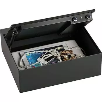 Сейф встраиваемый Indel B Safe TOP OPEN