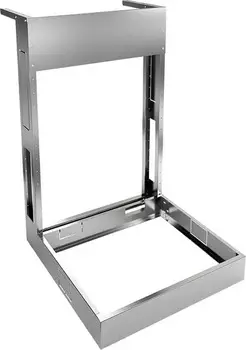 Секция каркаса Hicold НБСК 9/7