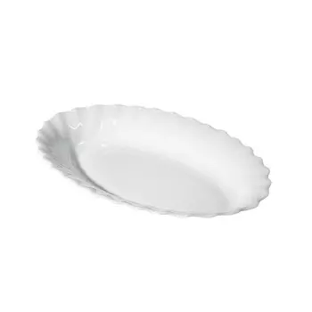 Селедочница Arcopal Trianon 220 мм