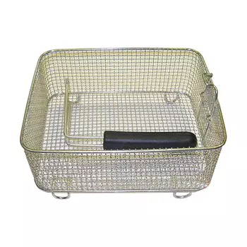 Сетка для фритюрницы Beckers FR 10/FR 10+10