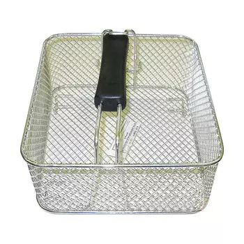 Сетка для фритюрницы Beckers FR 6/FR 6+6