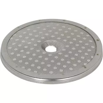 Сетка группы Nuova Simonelli 03000066 56,5мм для МАС