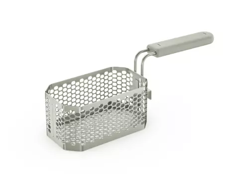 Сетка к фритюрнице Atesy ЕВРО-1х1/3, ЕВРО-2х1/3
