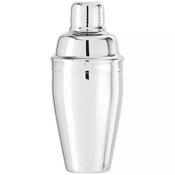 Шейкер Paderno 41480-07 0,7л