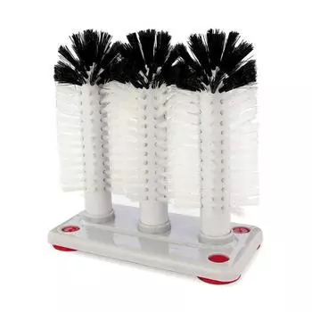 Щетка барная для стаканов, BarWare P.L. Proff Cuisine | GLAC0006