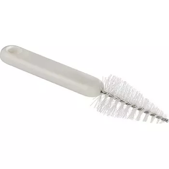 Щетка для чистки насадок Martellato BRU