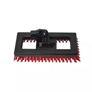 Щетка для плитки SYR Resto | 920034