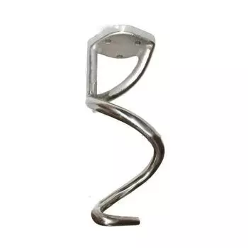 Щетки для аппарата Hurakan HKN-EGW5