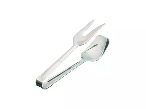 Щипцы для гриля EKSI TNG5