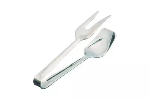 Щипцы для гриля EKSI TNG6