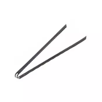 Щипцы для гриля Кобор