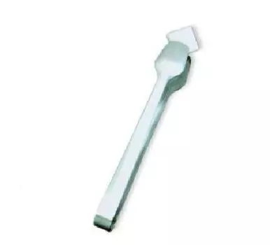 Щипцы для льда и сахара 12см нерж MGSteel | TNG17