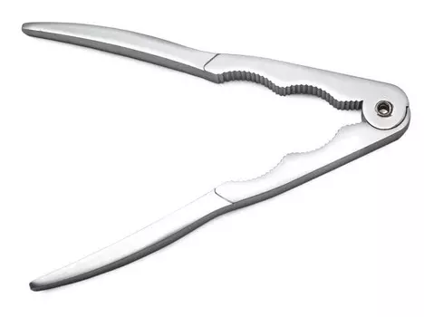 Щипцы для лобстера 11см нерж Vin Bouquet | FIH 322