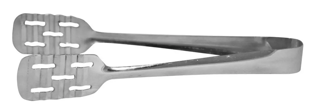 Щипцы для пирожных 22см нерж. MGSteel | TNG51