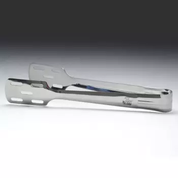 Щипцы для пирожных 240 мм | YX314-9