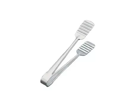 Щипцы для пирожных Eksi TNG52