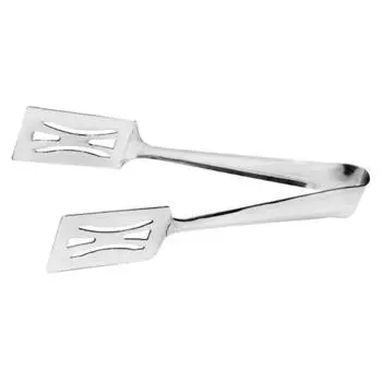 Щипцы для пирожных и торта 20см нерж P.L. Proff Cuisine | TNG50