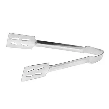 Щипцы для пирожных и торта 24см нерж P.L. Proff Cuisine | TNG74