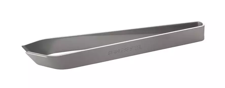 Щипцы для рыбы 120 мм | 18/0-0,8ММ