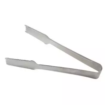 Щипцы для салата 23см нерж. MGSteel | TNG73