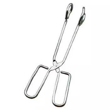 Щипцы для салата EKSI TNG46 24см