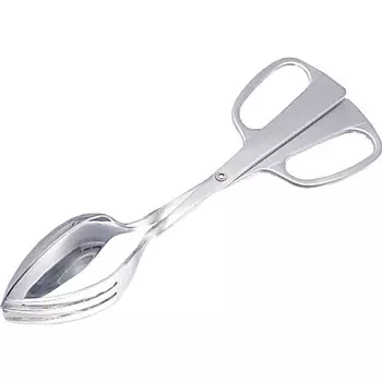 Щипцы для салата Pujadas 353.000 26,5см