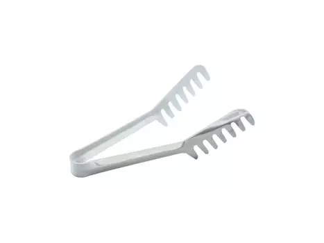 Щипцы для спагетти EKSI SPT5