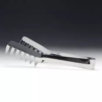 Щипцы для спагетти (гребенка) 200 мм | YX316-8