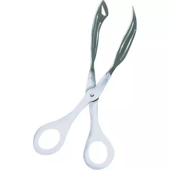 Щипцы для торта EKSI TNG21 20см
