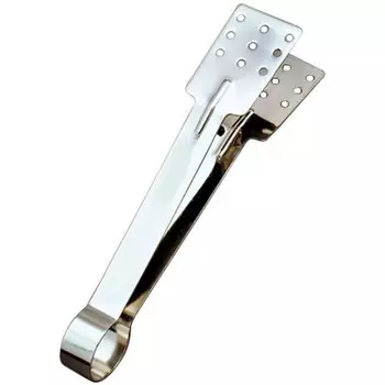 Щипцы для торта MACO TNG33 23см, нерж.сталь