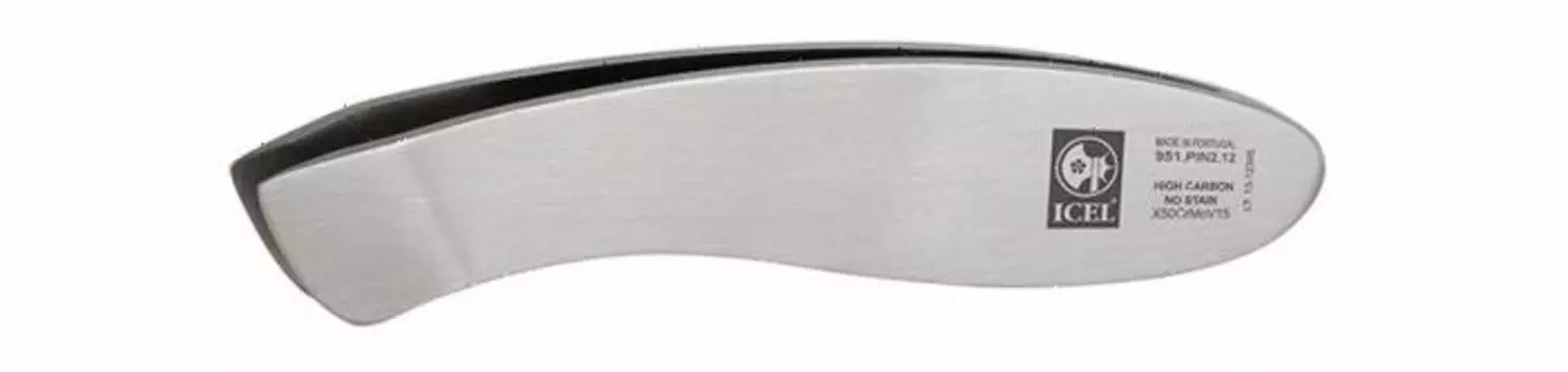 Щипцы для удаления костей 12см нерж. Icel | 95100.PIN2000.120