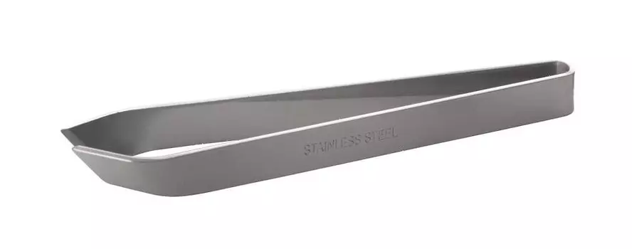 Щипцы для удаления костей 12см нерж. Resto (Китай) | 250