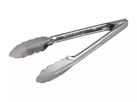 Щипцы Pujadas 358.029 Kitchen