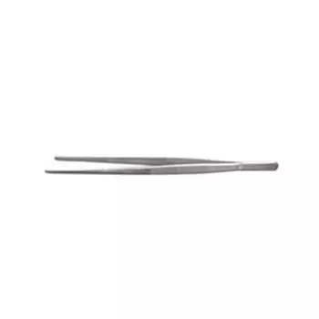 Щипцы шефа Maco 400826 30см, нерж