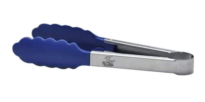 Щипцы универсальные 200 мм | YX516-7