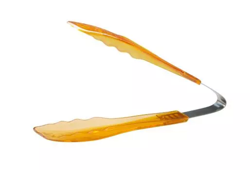 Щипцы универсальные 220мм Resto P-050А