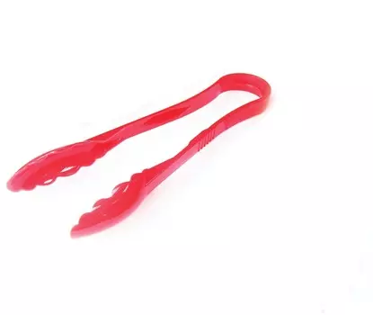 Щипцы универсальные 225 мм | P-010