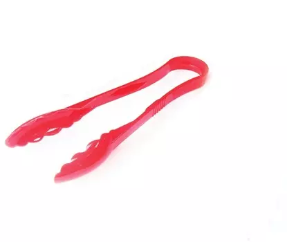 Щипцы универсальные 300 мм | P-011