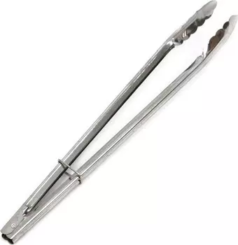 Щипцы универсальные 300 мм | RGS-3035