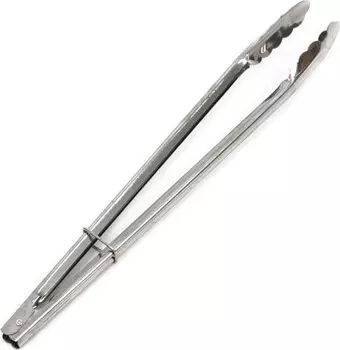 Щипцы универсальные 350 мм | RGS-3035