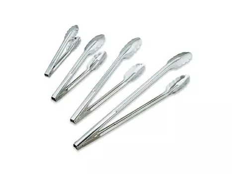 Щипцы универсальные EKSI UT07L