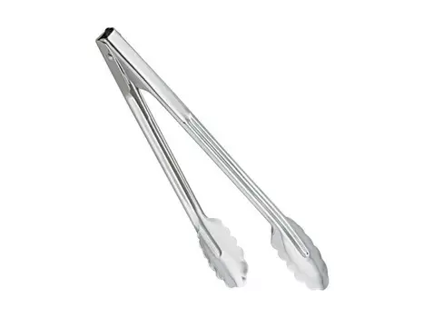 Щипцы универсальные EKSI UT16L