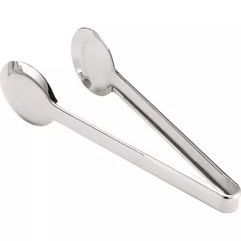 Щипцы универсальные MVQ 1095RSS 24см